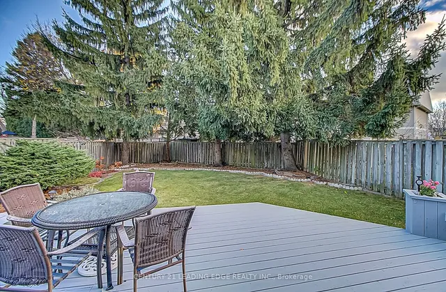 Additional image 16 of 218 Goldhawk Tr
