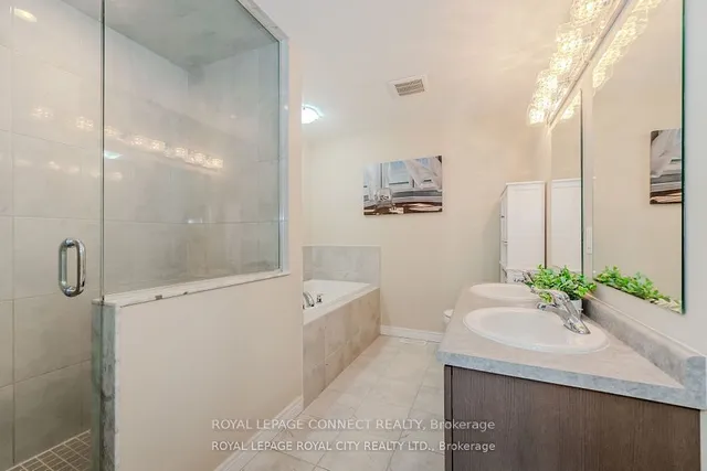 Additional image 13 of 205 Eden Oak Tr