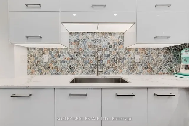 Additional image 14 of 298 Jarvis St Unit 601