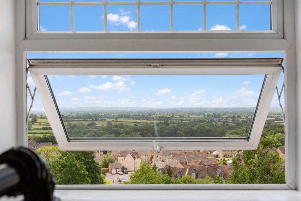 Additional image 20 of Bayford Hill, Wincanton