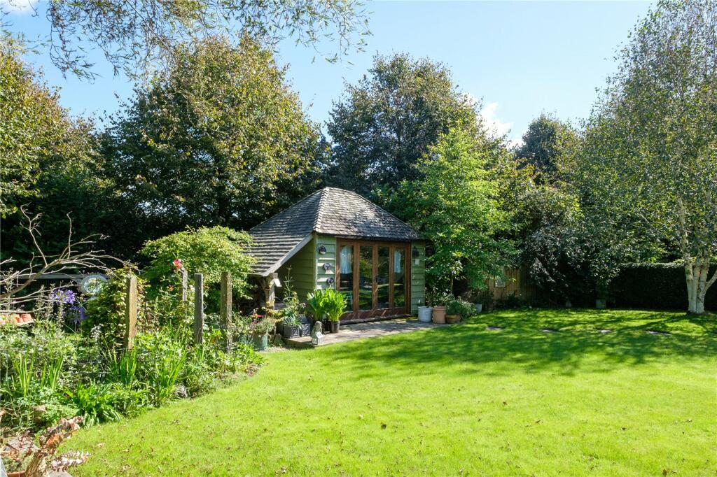 Additional image 12 of Foxcombe Lane, Horsington, Templecombe, Somerset, BA8
