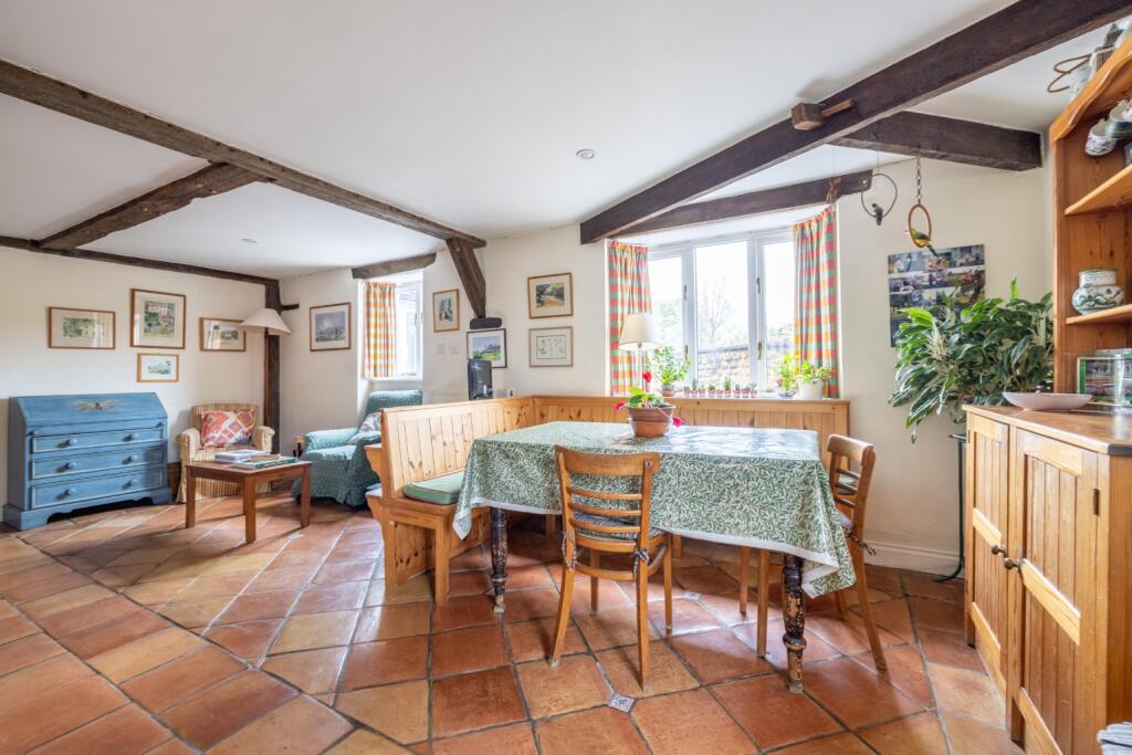 Additional image 8 of Woolston, North Cadbury, Yeovil, Somerset, BA22