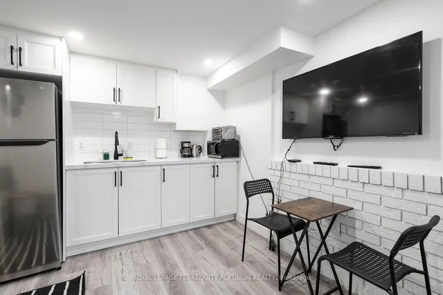 Additional image 30 of 11 Jacinta Dr