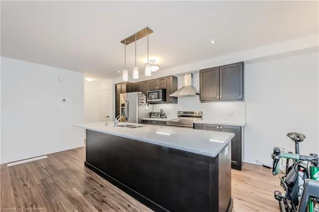 Additional image 12 of 27 Valencia Ave