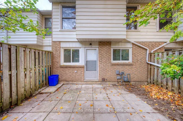 Additional image 33 of 206 GREEN VALLEY Dr Unit 9