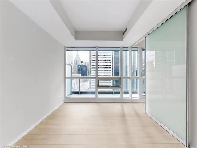 Additional image 18 of 70 Temperance Street St Unit 3011