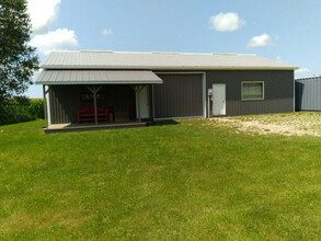 Additional image 4 of 41 Lucknow Line