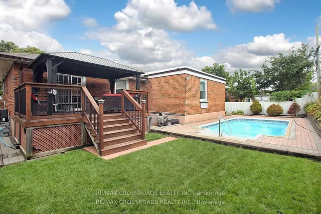 Additional image 33 of 5 Independence Dr