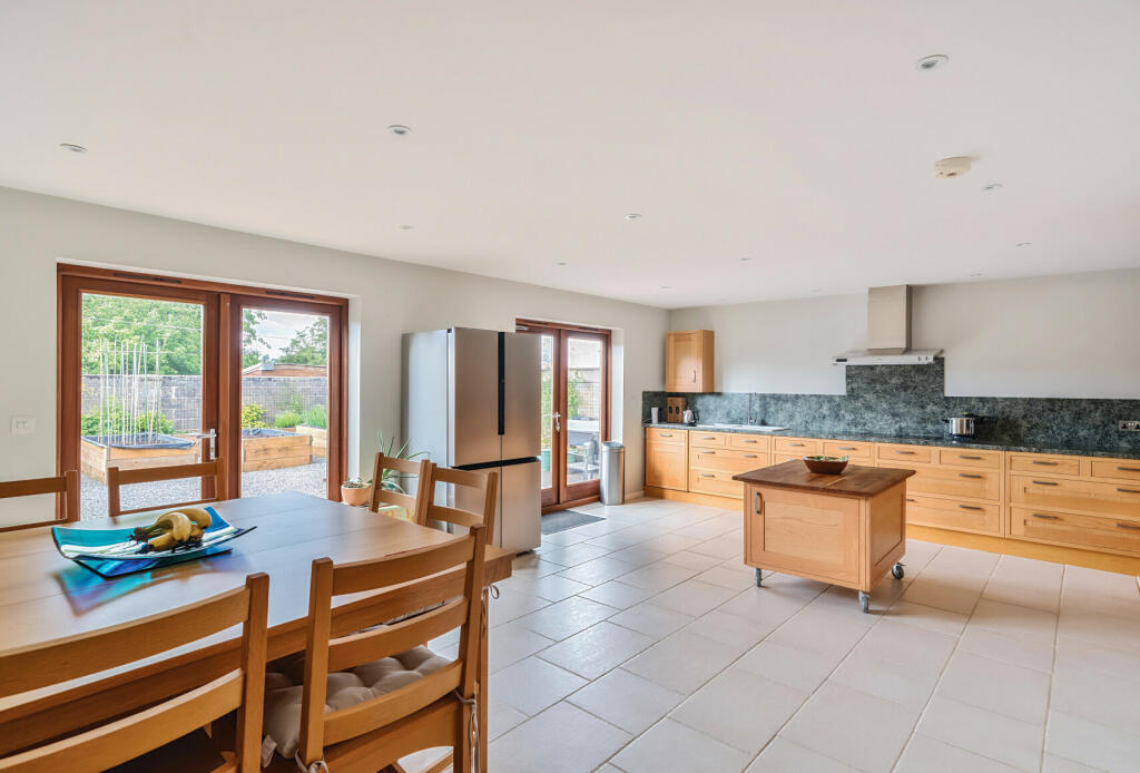 Additional image 4 of Parkway, Midsomer Norton, Radstock, Somerset, BA3