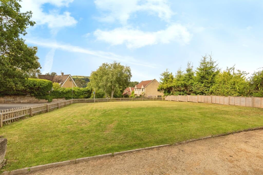 Additional image 10 of Down Lane, Bathampton, Bath