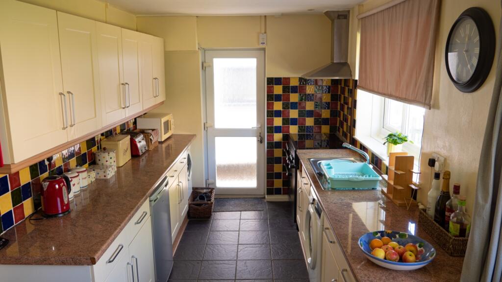 Additional image 7 of Main Street Walton