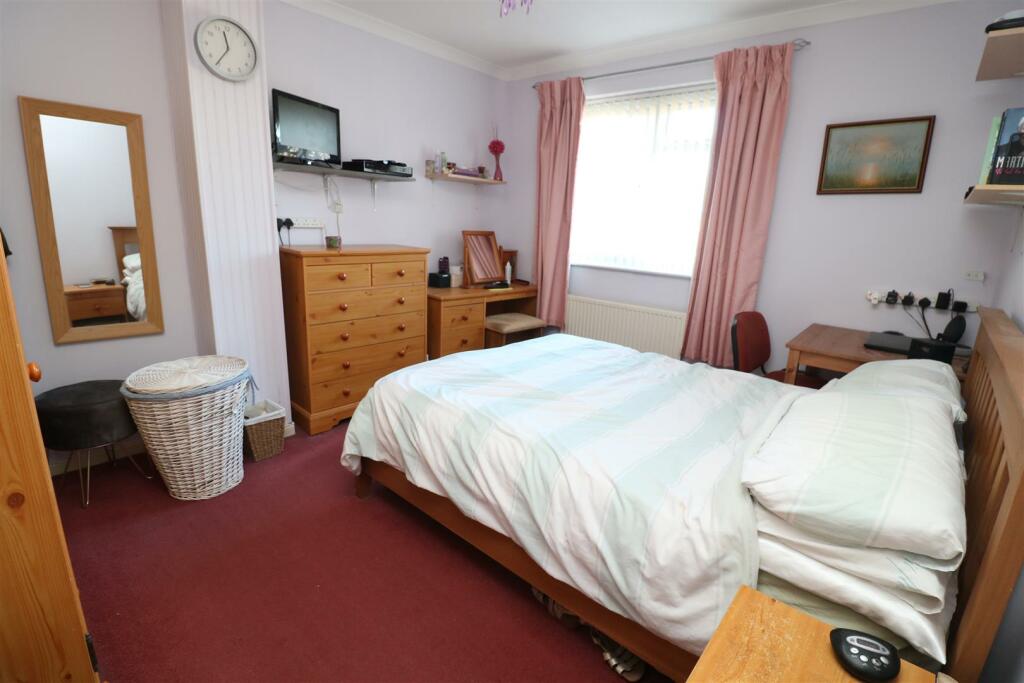 Additional image 11 of Queens Club Gardens, Broadmead, Trowbridge