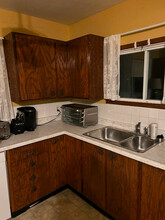 Additional image 4 of 5762 1st Line Rd