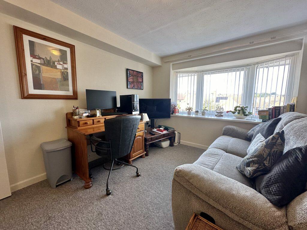 Additional image 4 of Crofton Court, Yeovil, Somerset, BA21