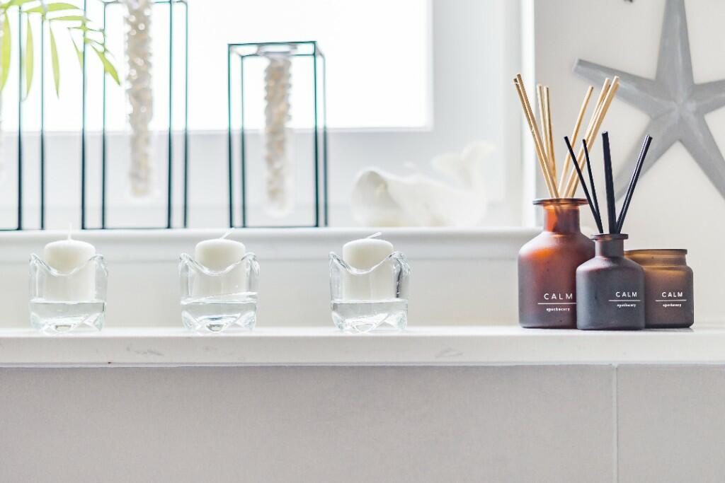 Additional image 12 of Printworks Road, Frome, BA11