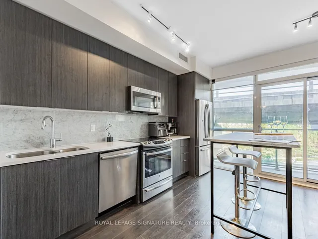 Additional image 9 of 50 Bruyeres Mews Unit 605