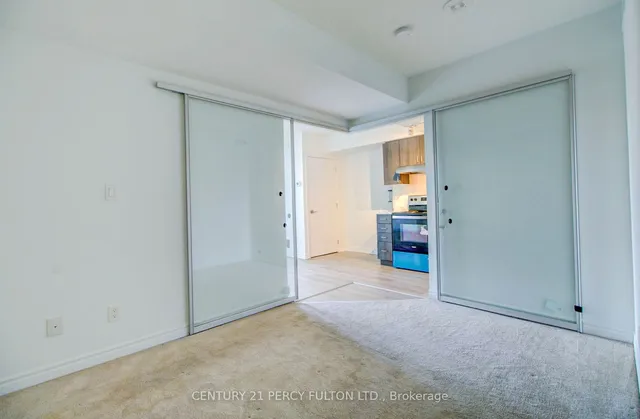 Additional image 17 of 1 Falaise Rd Unit 501