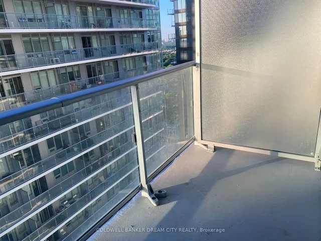 Additional image 12 of 195 Redpath Ave Unit 3214