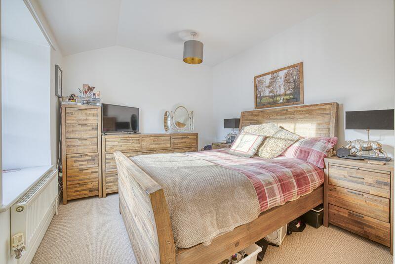 Additional image 13 of West End Court, Shepton Mallet