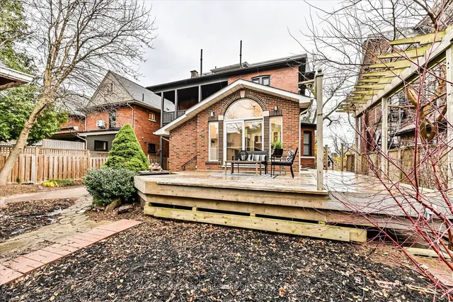 Additional image 38 of 6 Lyall Ave