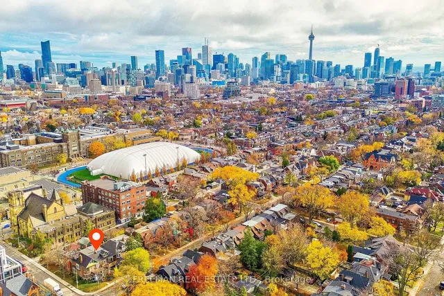 Additional image 3 of 565 Markham St