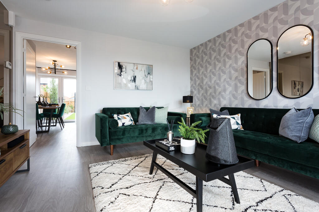 Additional image 8 of Whalley Old Road, Blackburn,
BB1 4AA