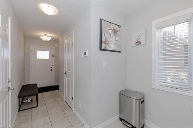 Additional image 7 of 133 Hollybrook Trail