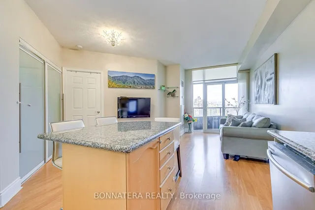 Additional image 12 of 80 Harrison Garden Blvd Unit 2428