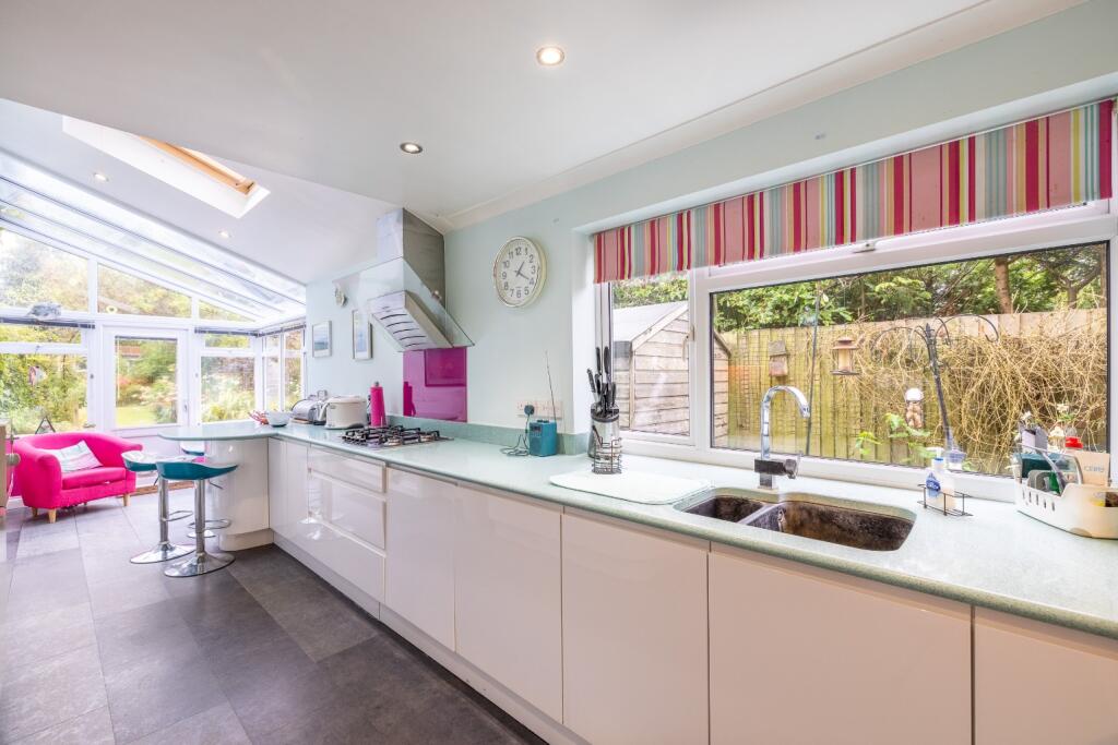 Additional image 3 of Ditcheat, Shepton Mallet, Somerset, BA4