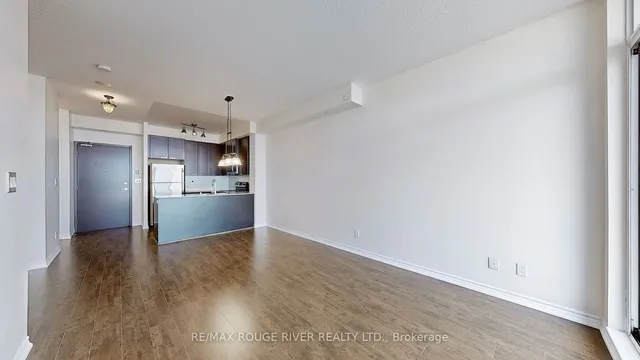 Additional image 8 of 1328 Birchmount Rd Unit 609
