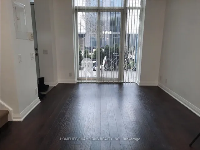 Additional image 11 of 27 VALHALLA INN Rd Unit 59