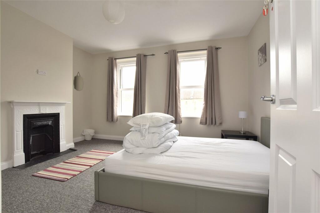 Additional image 5 of Coronation Avenue, Bath, Somerset, BA2