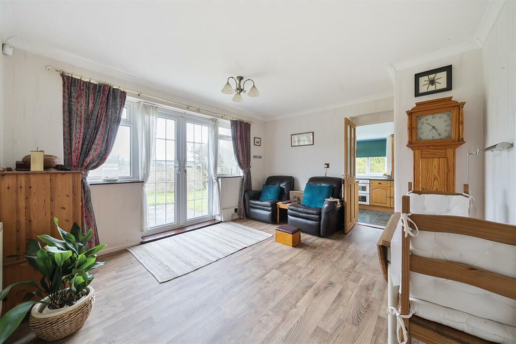 Additional image 6 of Steart Road, West Camel, Yeovil BA22