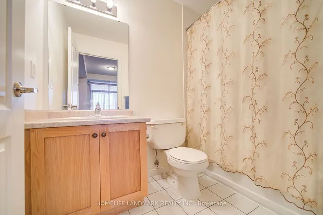 Additional image 12 of 2772 Keele St Unit 204