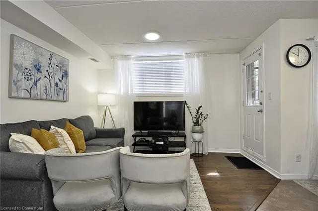 Additional image 13 of 950 Highland Rd Unit 1