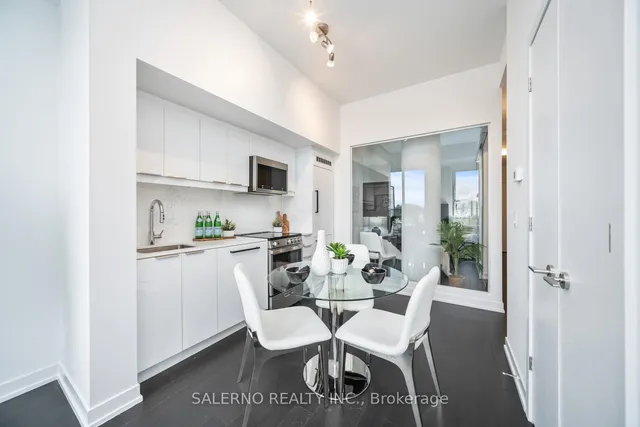 Additional image 14 of 90 Glen Everest Rd Unit 503