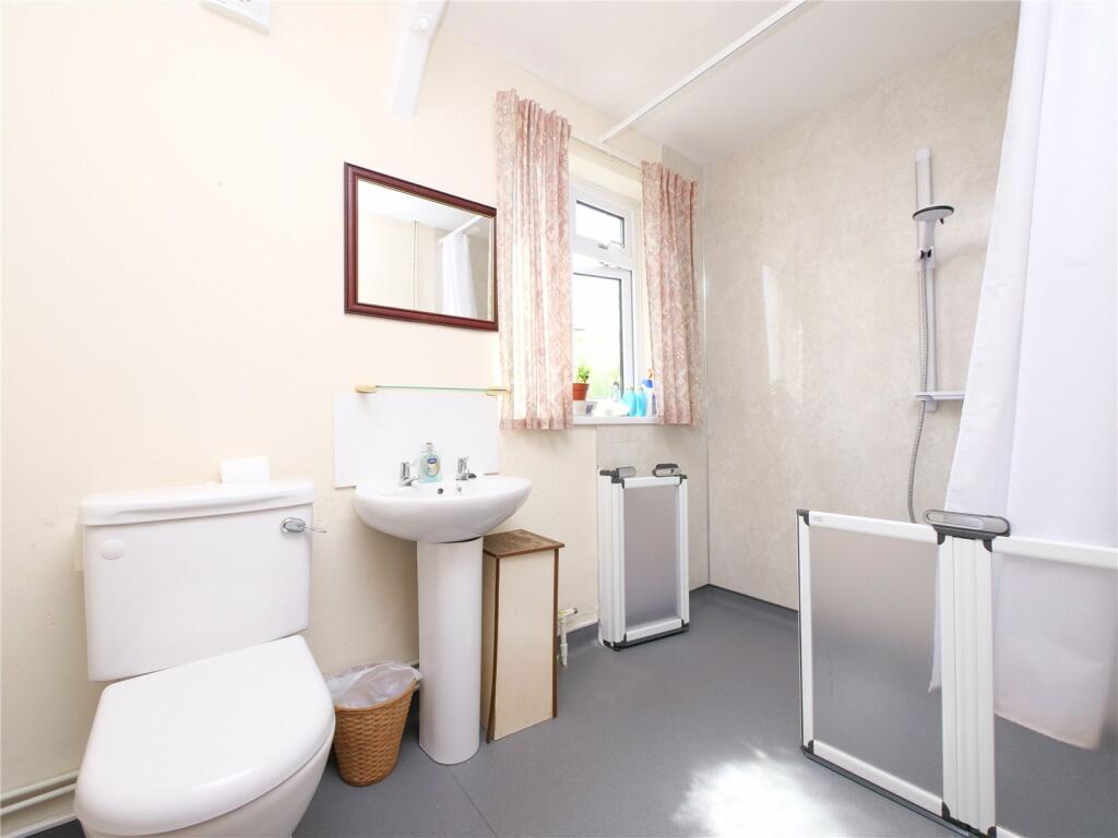 Additional image 10 of Prestleigh, Shepton Mallet