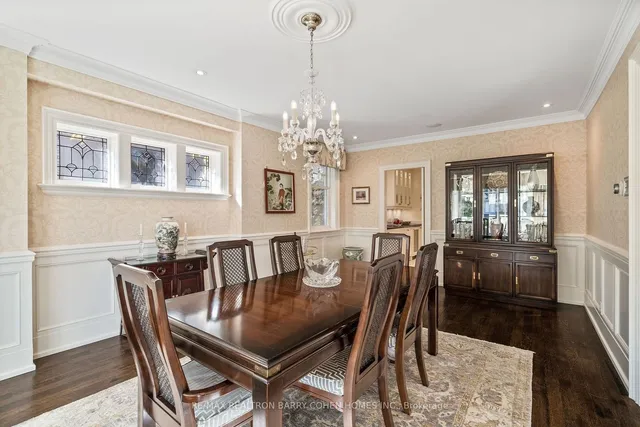 Additional image 5 of 32 Ava Rd