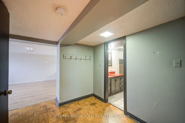 Additional image 25 of 2 Lovering Rd