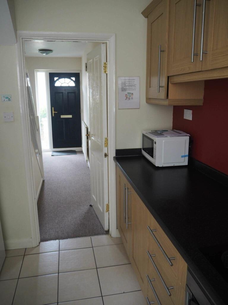 Additional image 11 of Ivy Avenue, Oldfield Park, Bath