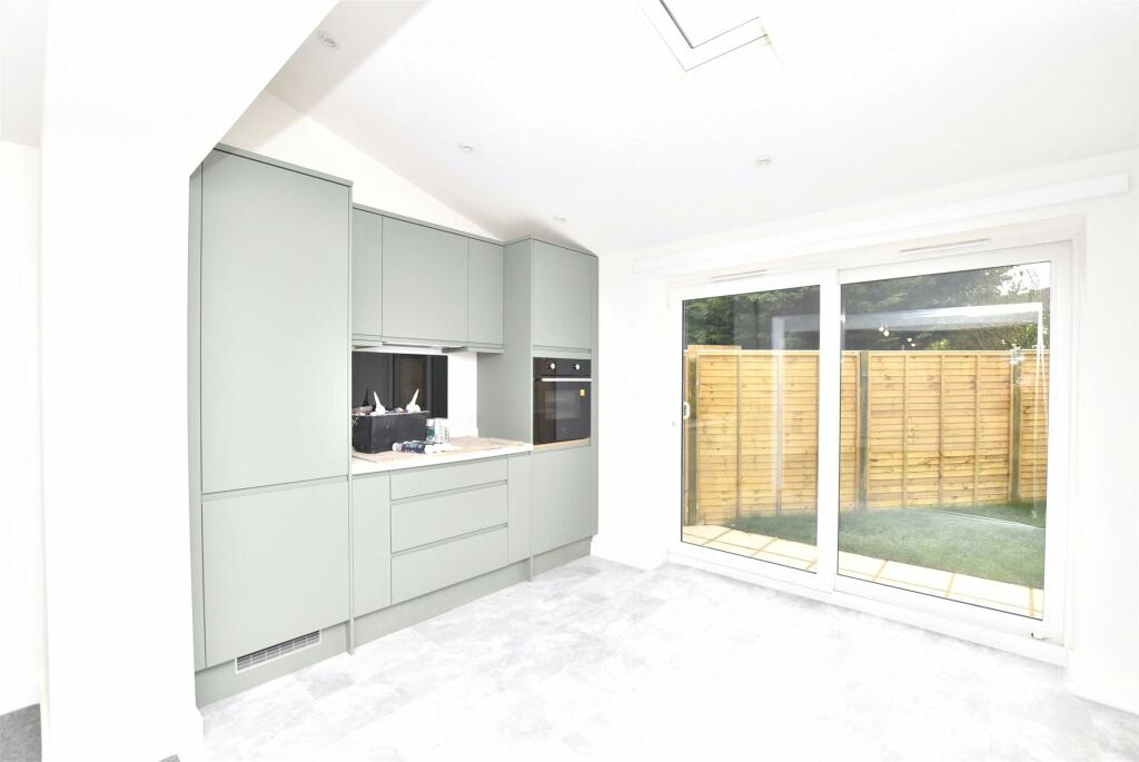 Additional image 5 of Sedgemoor Road, Bath, Somerset, BA2