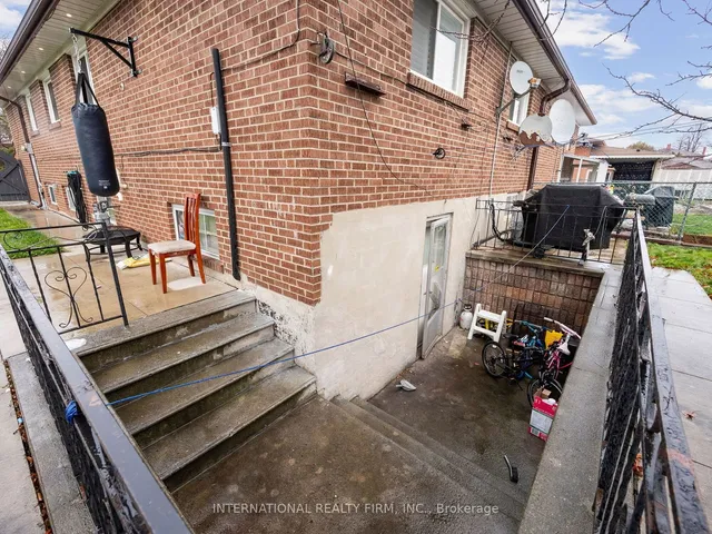 Additional image 39 of 164 Milady Rd