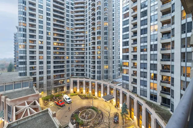 Additional image 16 of 5 Northtown Way Unit 706