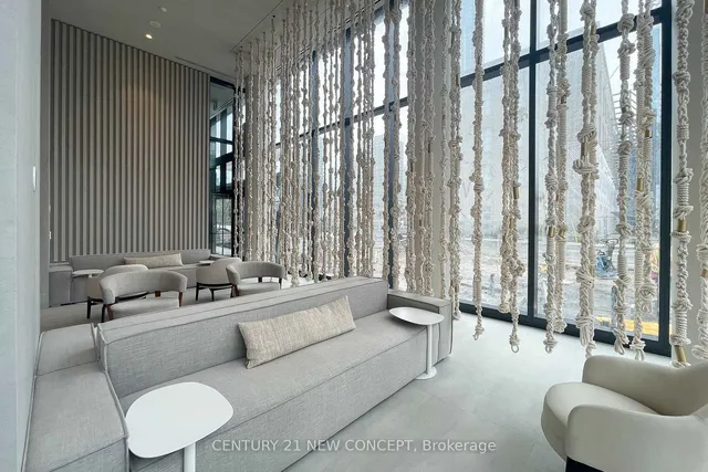 Additional image 36 of 55 cooper St Unit 7702