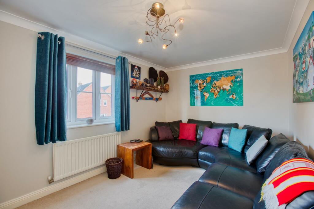 Additional image 6 of Shrewsbury Road, Yeovil