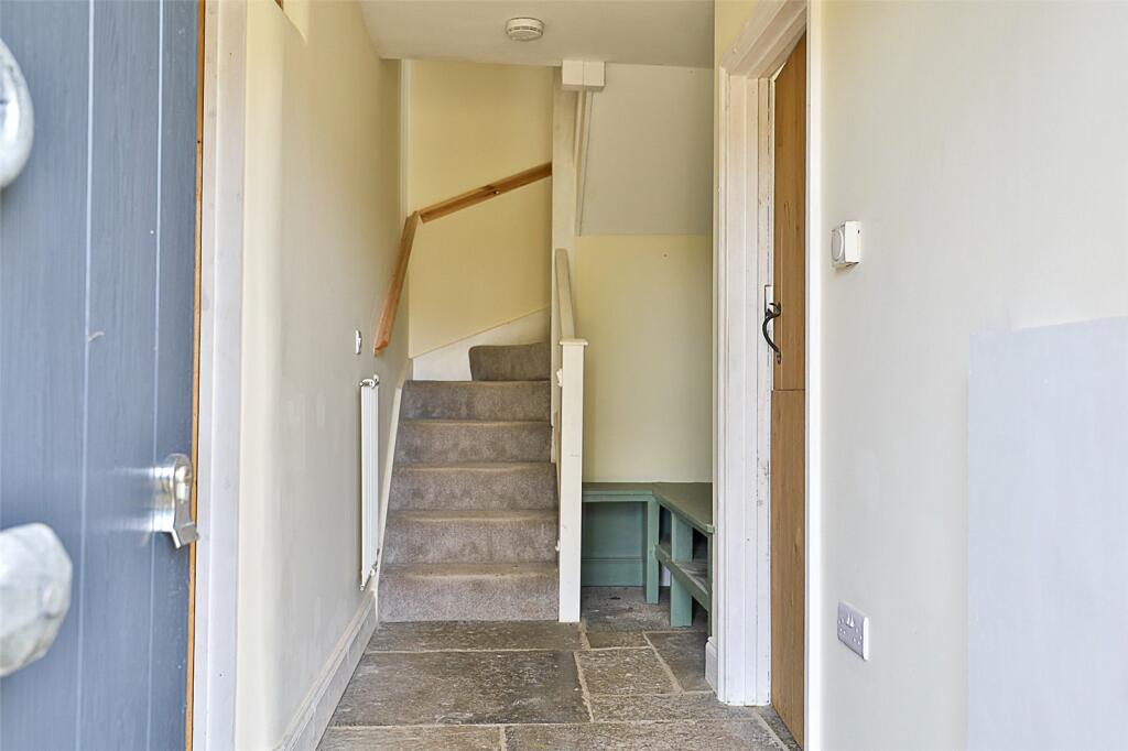 Additional image 13 of Tadhill, Leigh upon Mendip, Radstock, Somerset, BA3