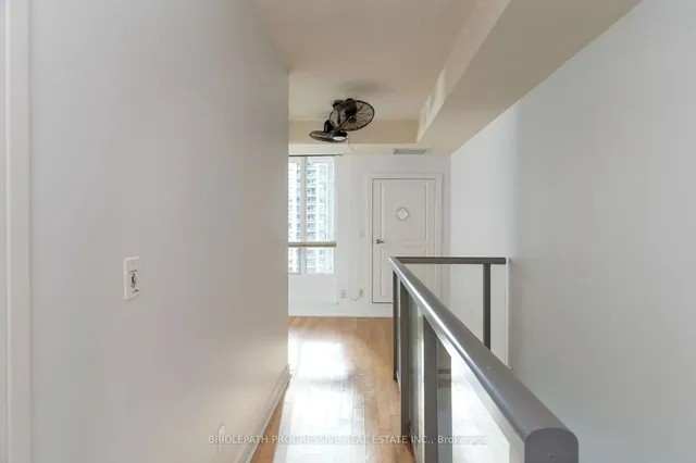 Additional image 20 of 1 Avondale Ave Unit 509