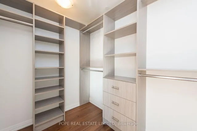 Additional image 20 of 835 St Clair Ave Unit 208