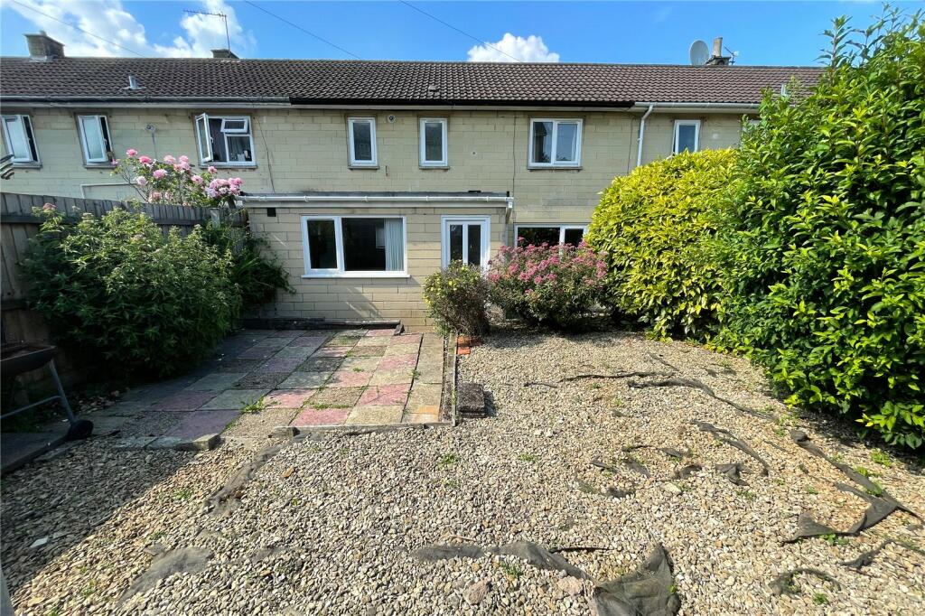 Additional image 5 of Combe Down