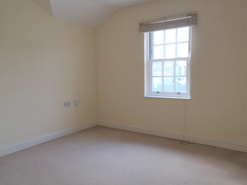 Additional image 5 of Lower Lane, Shepton Mallet, Somerset, BA4